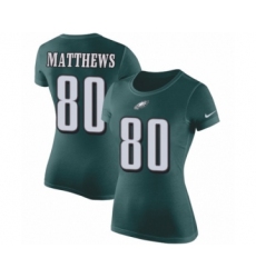 Women's Nike New England Patriots #12 Tom Brady Limited Red AFC 2019 Pro Bowl NFL Jersey