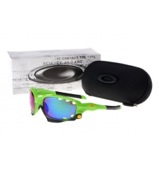 Oakley Glasses-0059