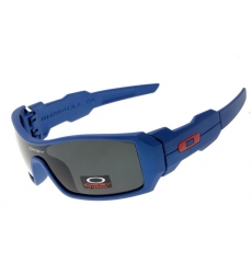Oakley Glasses-0200