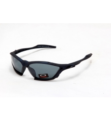Oakley Glasses-0238