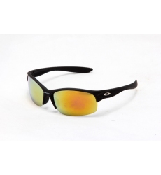 Oakley Glasses-0264