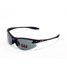 Oakley Glasses-0300