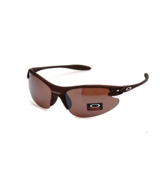 Oakley Glasses-0308