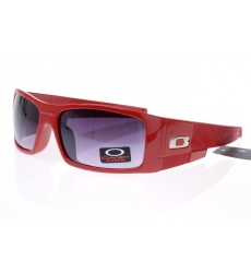 Oakley Glasses-0369