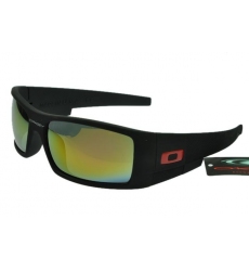 Oakley Glasses-0386