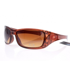 Oakley Glasses-0459