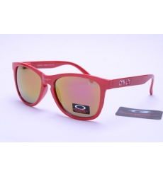 Oakley Glasses-0538