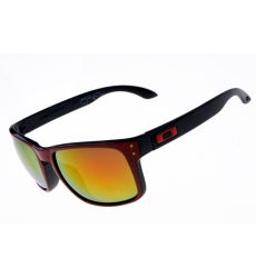 Oakley Glasses-0580