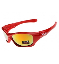 Oakley Glasses-0598
