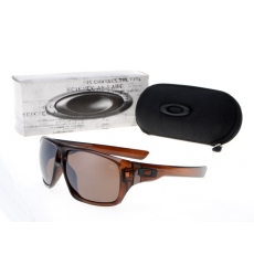 Oakley Glasses-0613