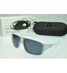 Oakley Glasses-0640