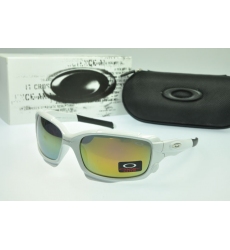 Oakley Glasses-0684