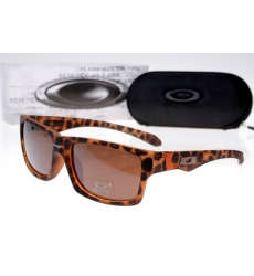 Oakley Glasses-0764