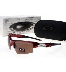 Oakley Glasses-0896