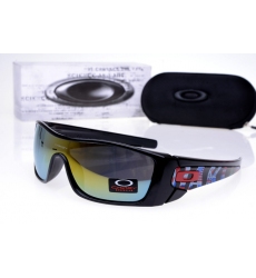 Oakley Glasses-0940