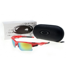 Oakley Glasses-1028