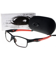 Oakley Glasses-1086