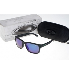 Oakley Glasses-1120