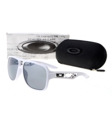 Oakley Glasses-1150