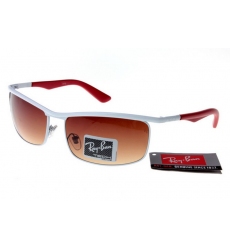 Ray-ban Glasses-1025