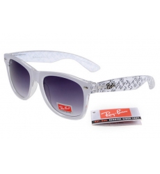 Ray-ban Glasses-1033