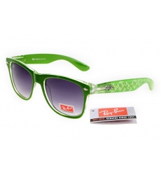 Ray-ban Glasses-1039