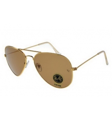 Ray-ban Glasses-1066