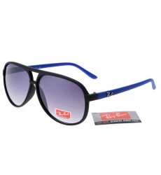 Ray-ban Glasses-1098