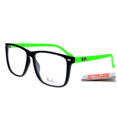 Ray-ban Glasses-1116