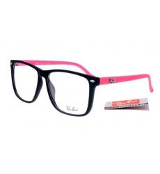 Ray-ban Glasses-1118