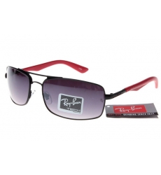 Ray-ban Glasses-1125
