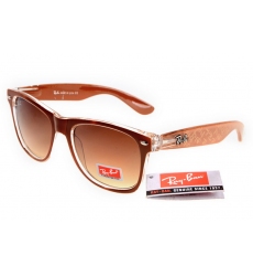 Ray-ban Glasses-1155