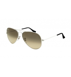 Ray-ban Glasses-1214