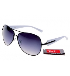 Ray-ban Glasses-1222