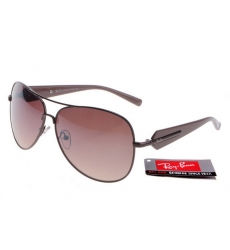 Ray-ban Glasses-1224