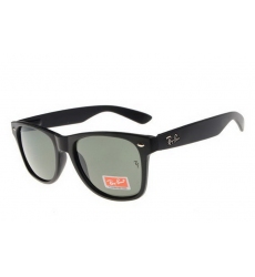 Ray-ban Glasses-1251