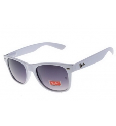 Ray-ban Glasses-1255