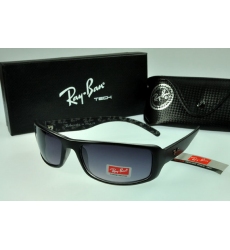 Ray-ban Glasses-1306