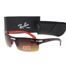 Ray-ban Glasses-1310