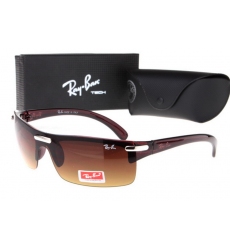 Ray-ban Glasses-1313