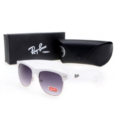 Ray-ban Glasses-1396