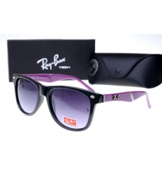 Ray-ban Glasses-1436