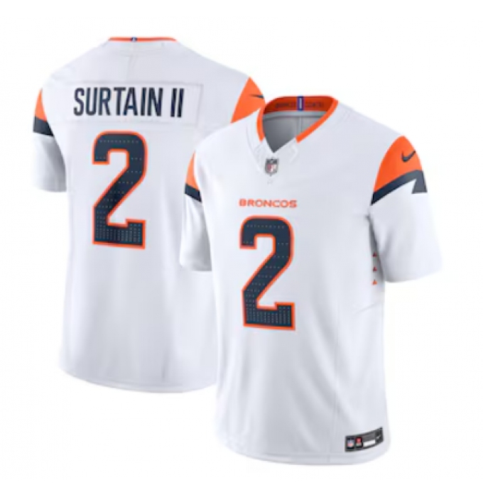 jerseysshowjerseys cheap soccer jerseys,cheap jerseys for sale, cheap