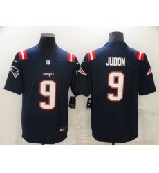 Men's New England Patriots #9 Matthew Judon Nike Navy Limited Player Jersey Men's New England Patriots #9 Matthew Judon Nike Navy Limited Player Jersey