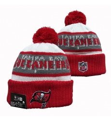 NFL Tampa Bay Buccaneers 2024 Beanies 008