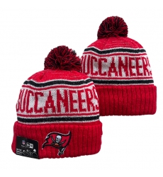 NFL Tampa Bay Buccaneers 2024 Beanies 010