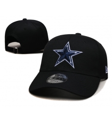 NFL Dallas Cowboys Snapback Hats 24044