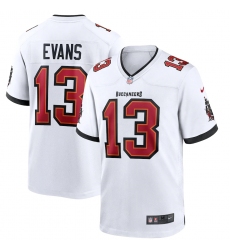 Men's Tampa Bay Buccaneers #13 Mike Evans Nike White Game Jersey.webp Men's Tampa Bay Buccaneers #13 Mike Evans Nike White Game Jersey.webp