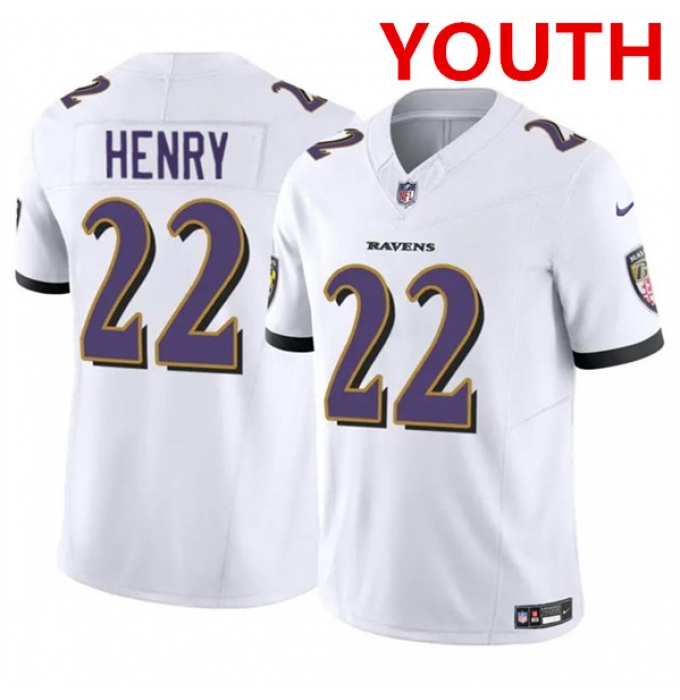 Baltimore Ravens Jerseysshowjerseys Cheap Soccer Jerseys Cheap Jerseys