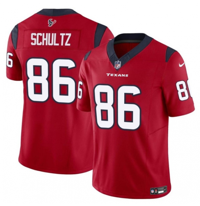 Houston Texans,jerseysshowjerseys,cheap soccer jerseys,cheap jerseys ...